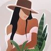 jnbrissett28